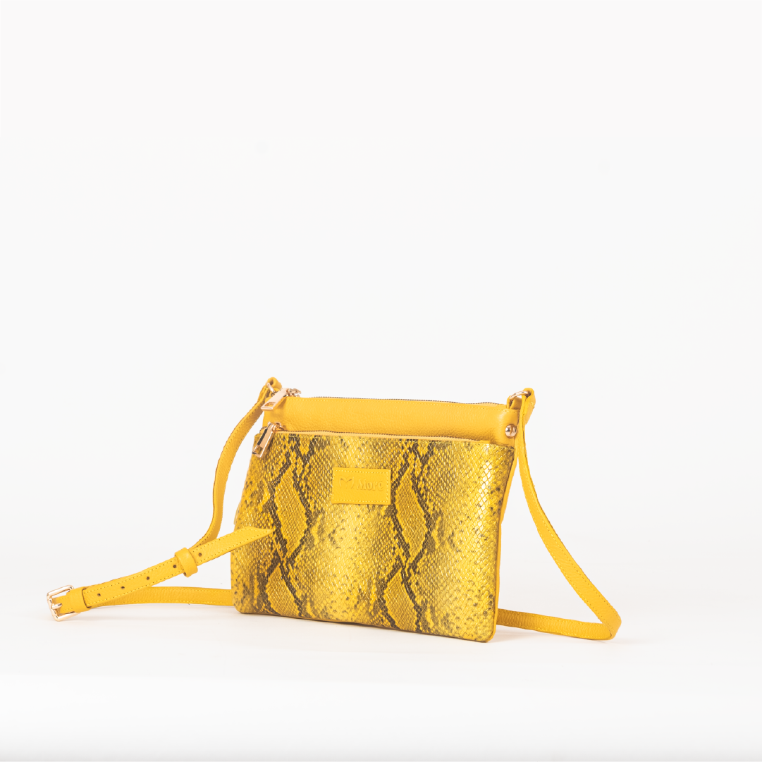 CARTERA EDEN / COLORES