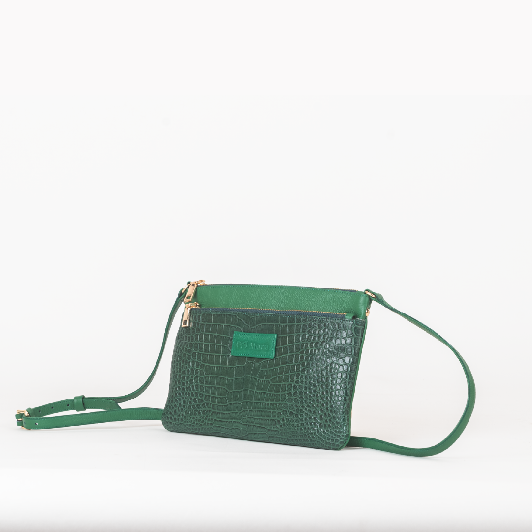 CARTERA EDEN / COLORES