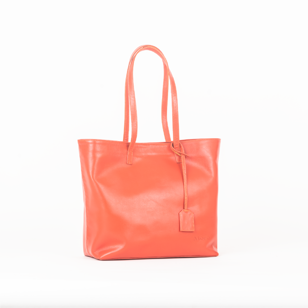 CARTERA GABRIEL / COLORES