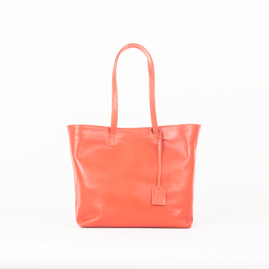 CARTERA GABRIEL / COLORES