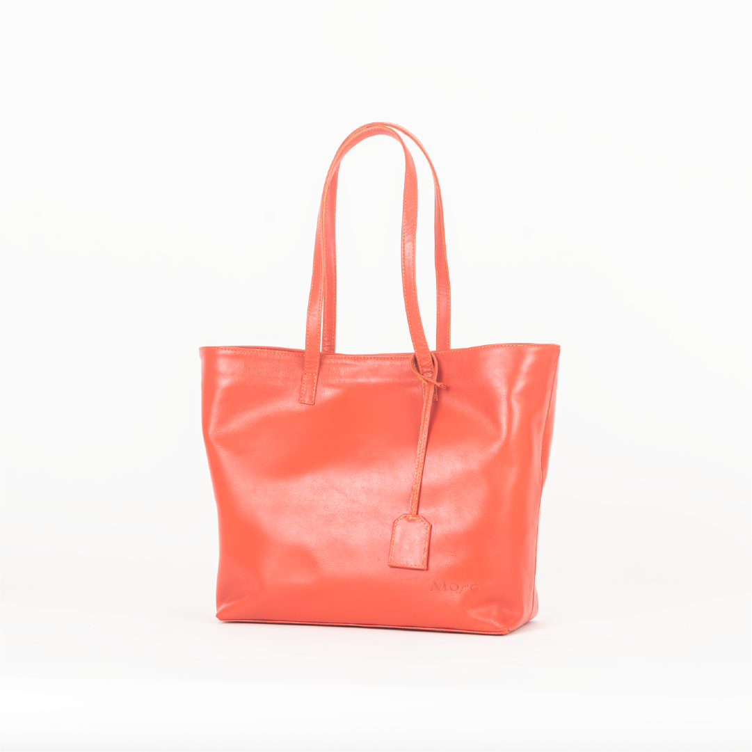 CARTERA GABRIEL / COLORES