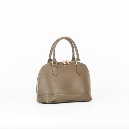 CARTERA ILANA / COLORES