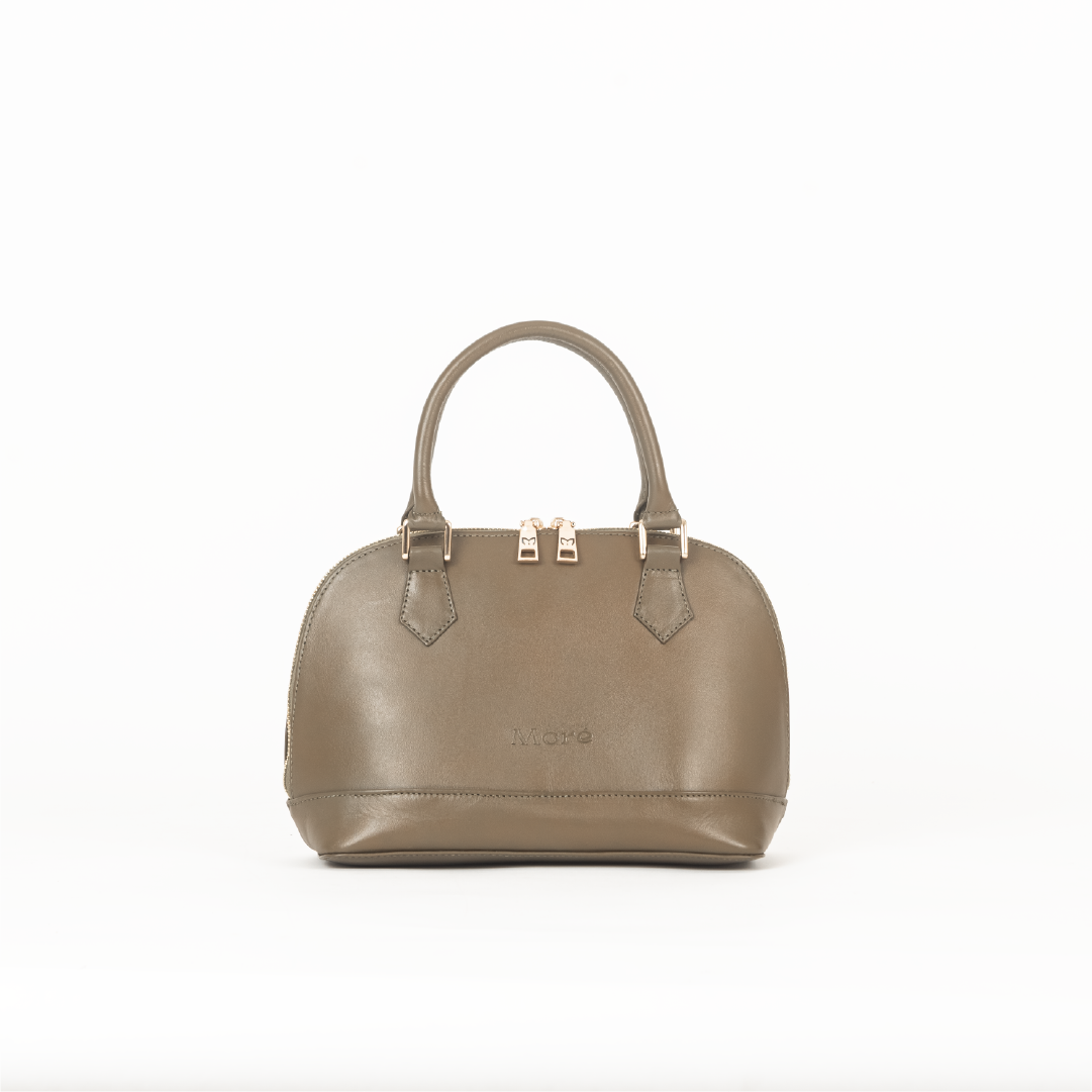 CARTERA ILANA / COLORES