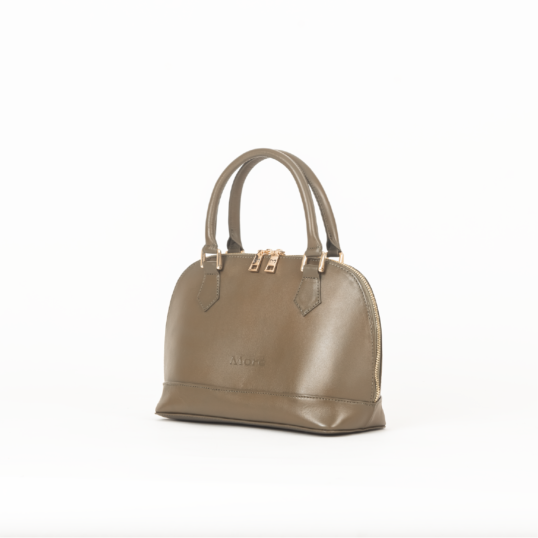 CARTERA ILANA / COLORES