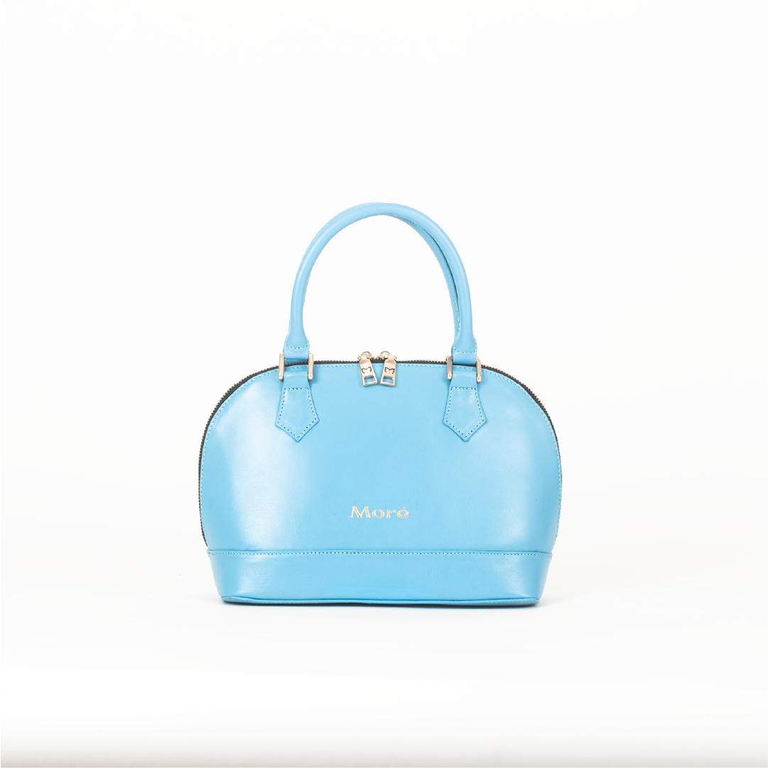 CARTERA ILANA / COLORES