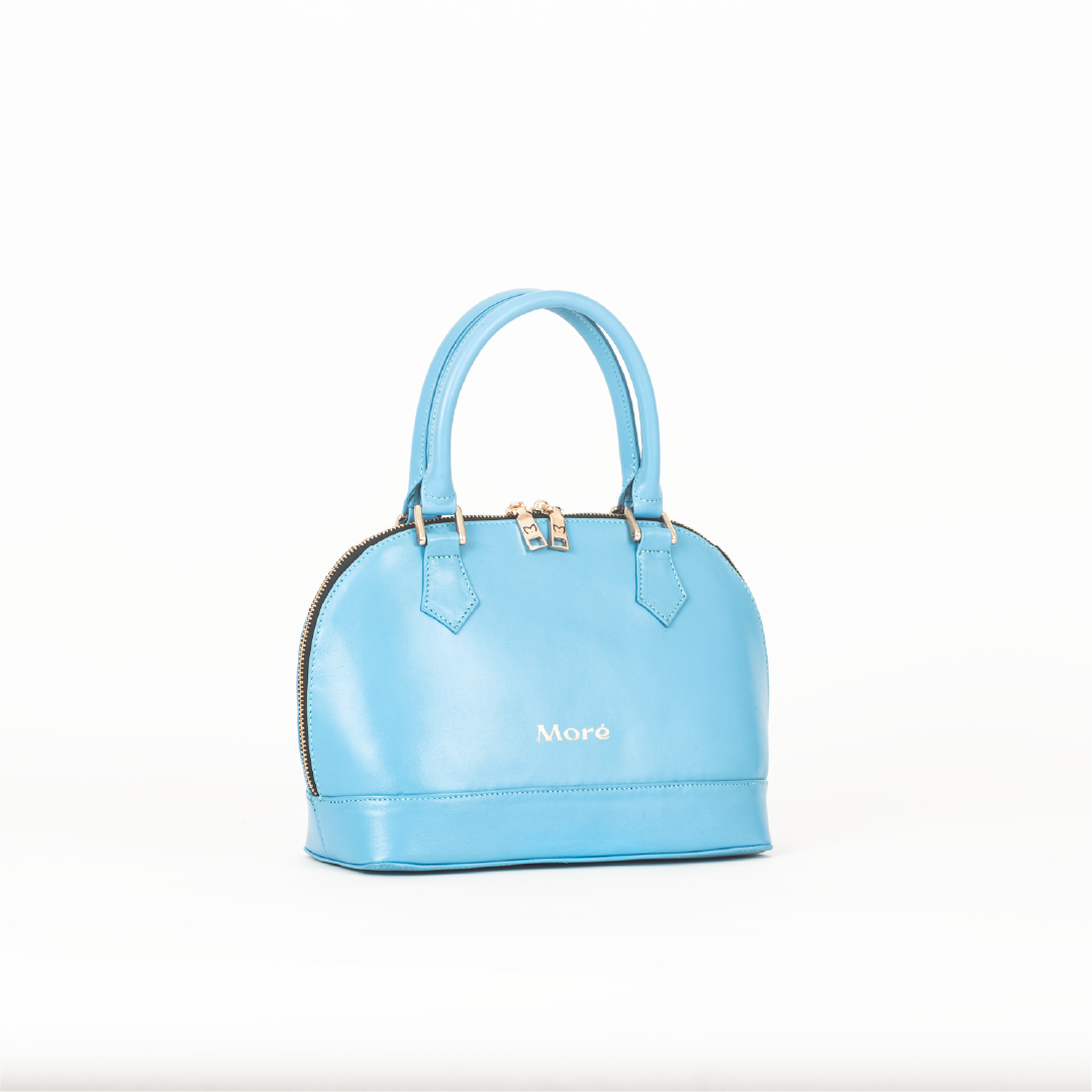 CARTERA ILANA / COLORES
