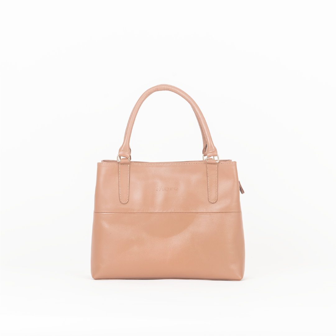 CARTERA MARTINA / COLORES