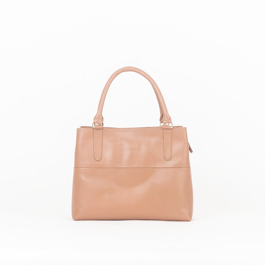CARTERA MARTINA / COLORES