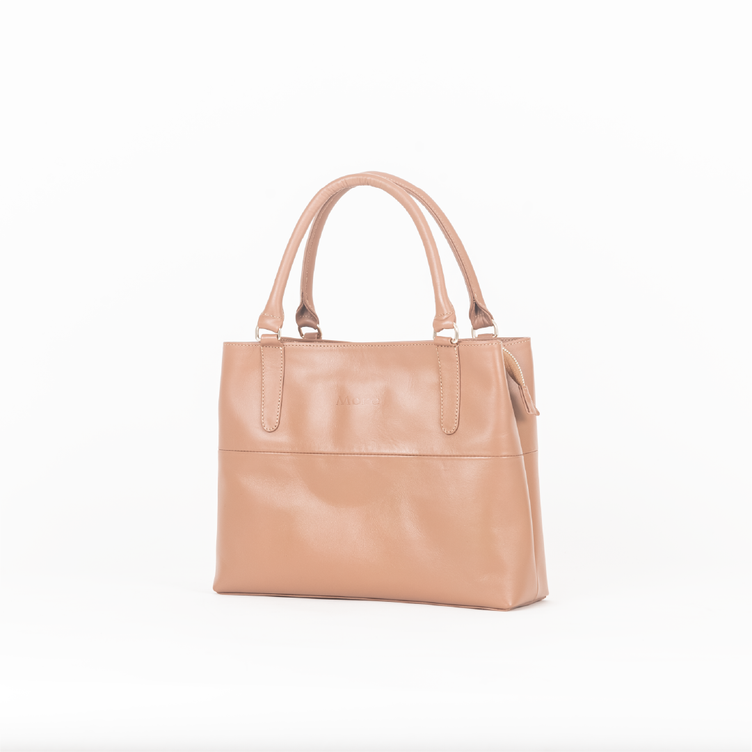 CARTERA MARTINA / COLORES
