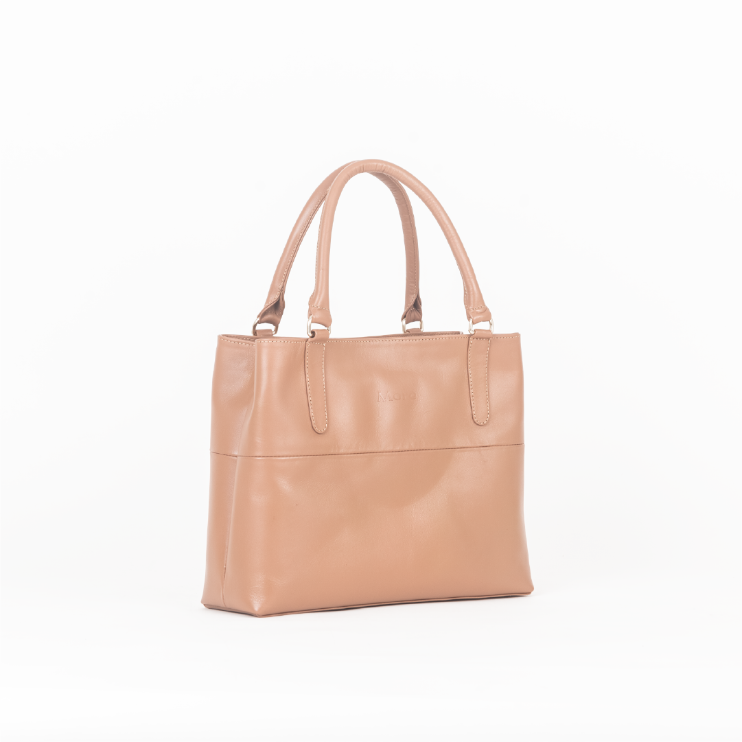 CARTERA MARTINA / COLORES