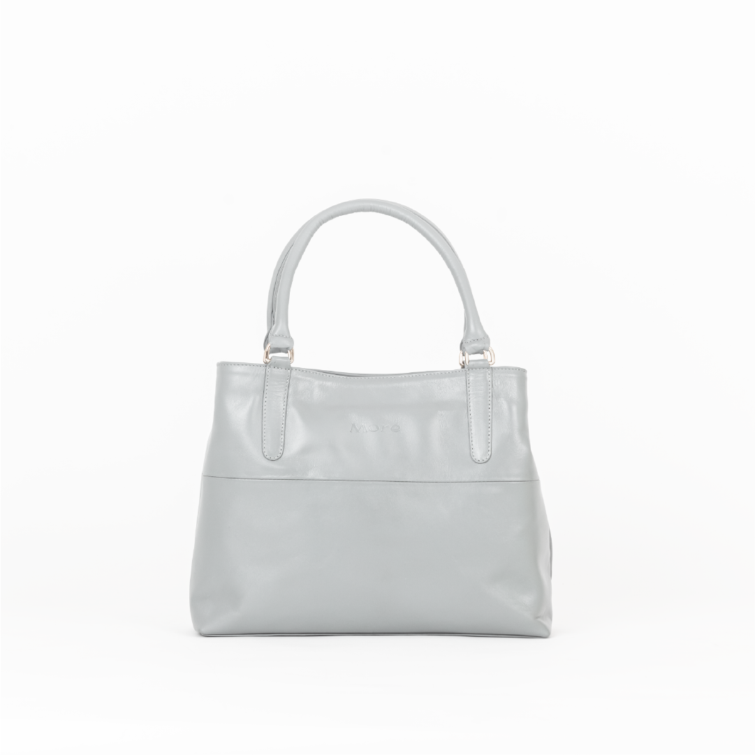 CARTERA MARTINA / COLORES
