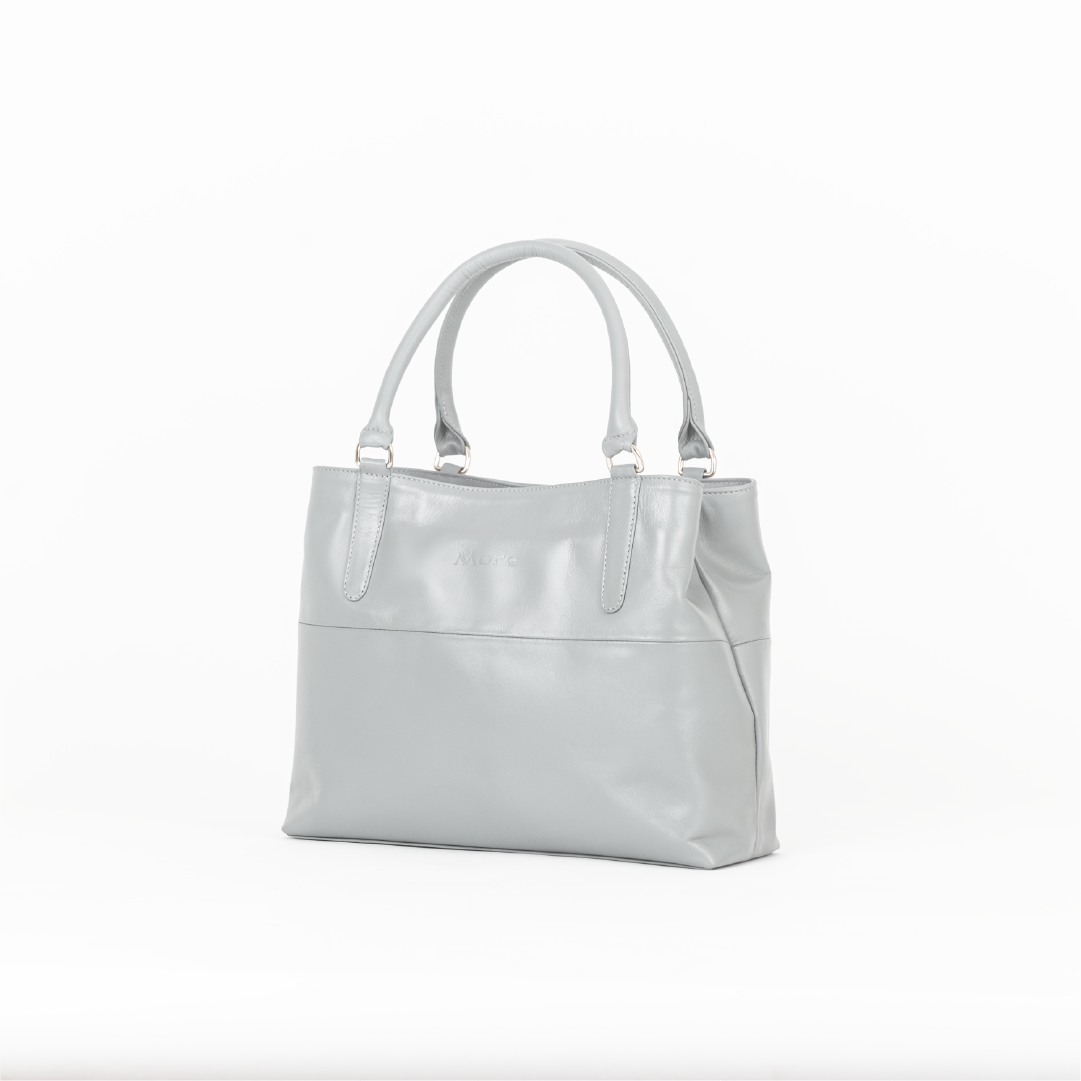 CARTERA MARTINA / COLORES