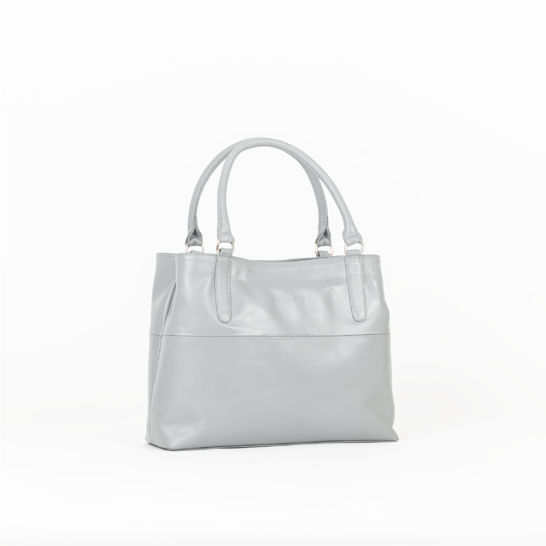 CARTERA MARTINA / COLORES