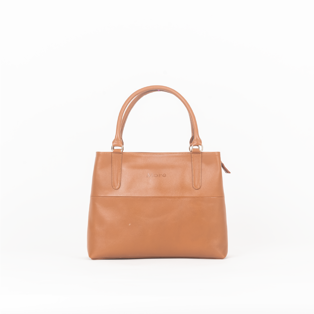 CARTERA MARTINA / COLORES