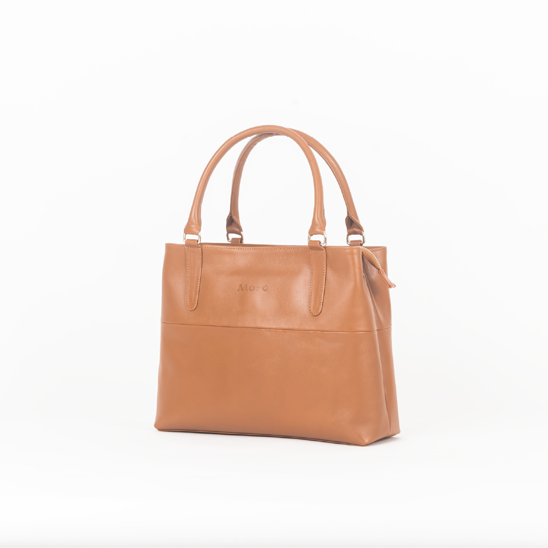 CARTERA MARTINA / COLORES