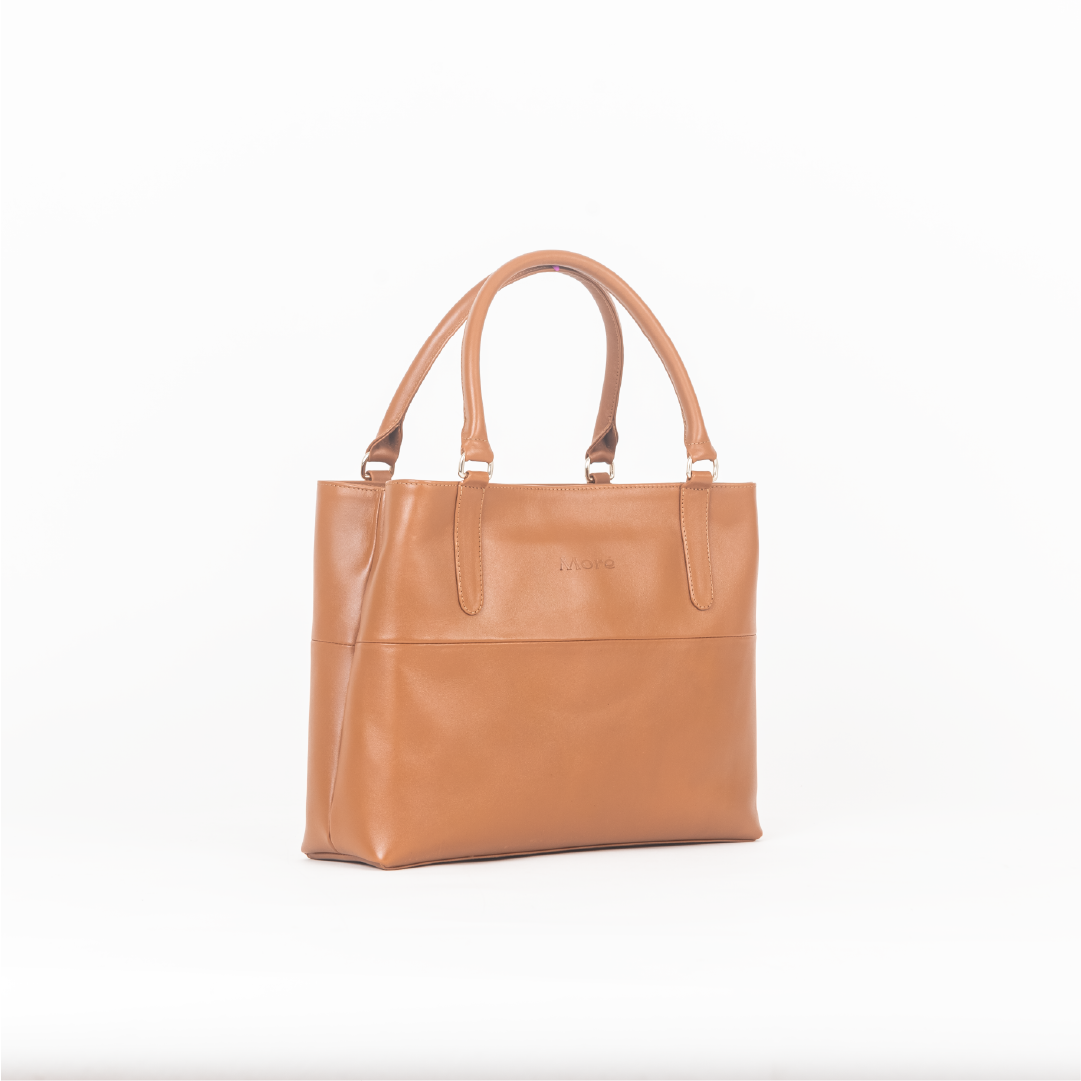 CARTERA MARTINA / COLORES