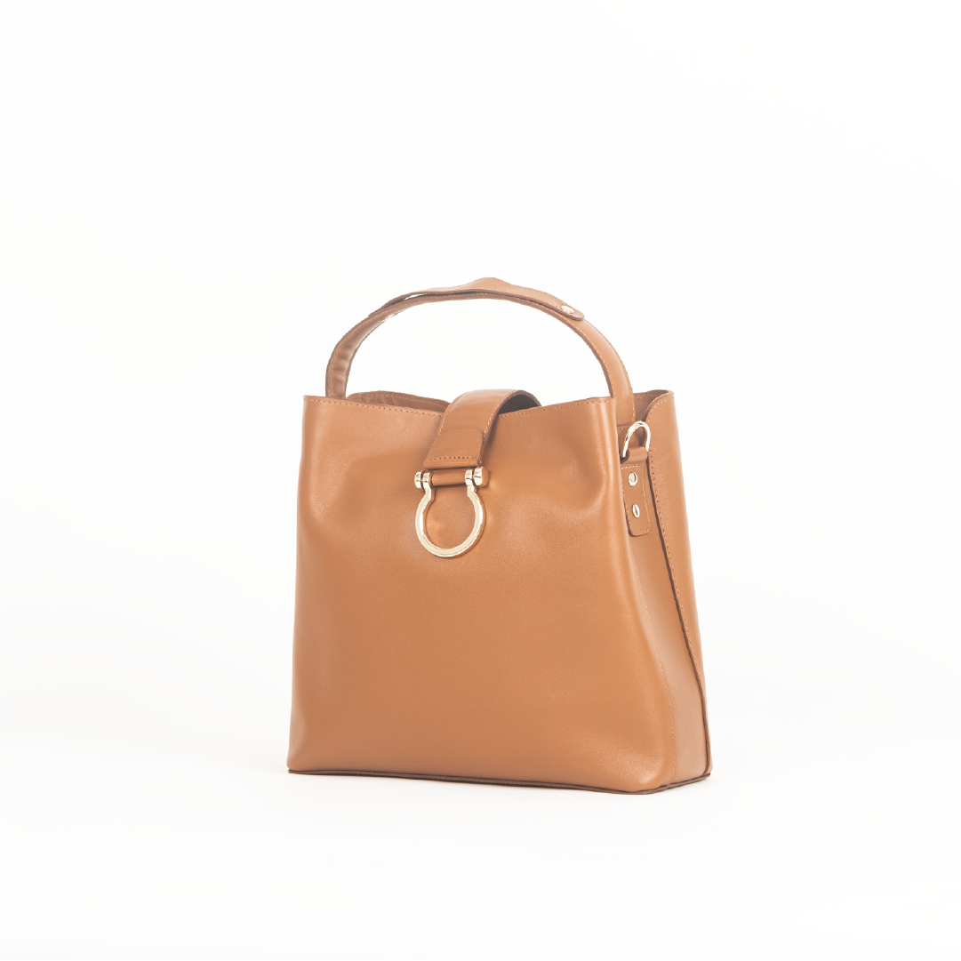 CARTERA NICOLE / COLORES