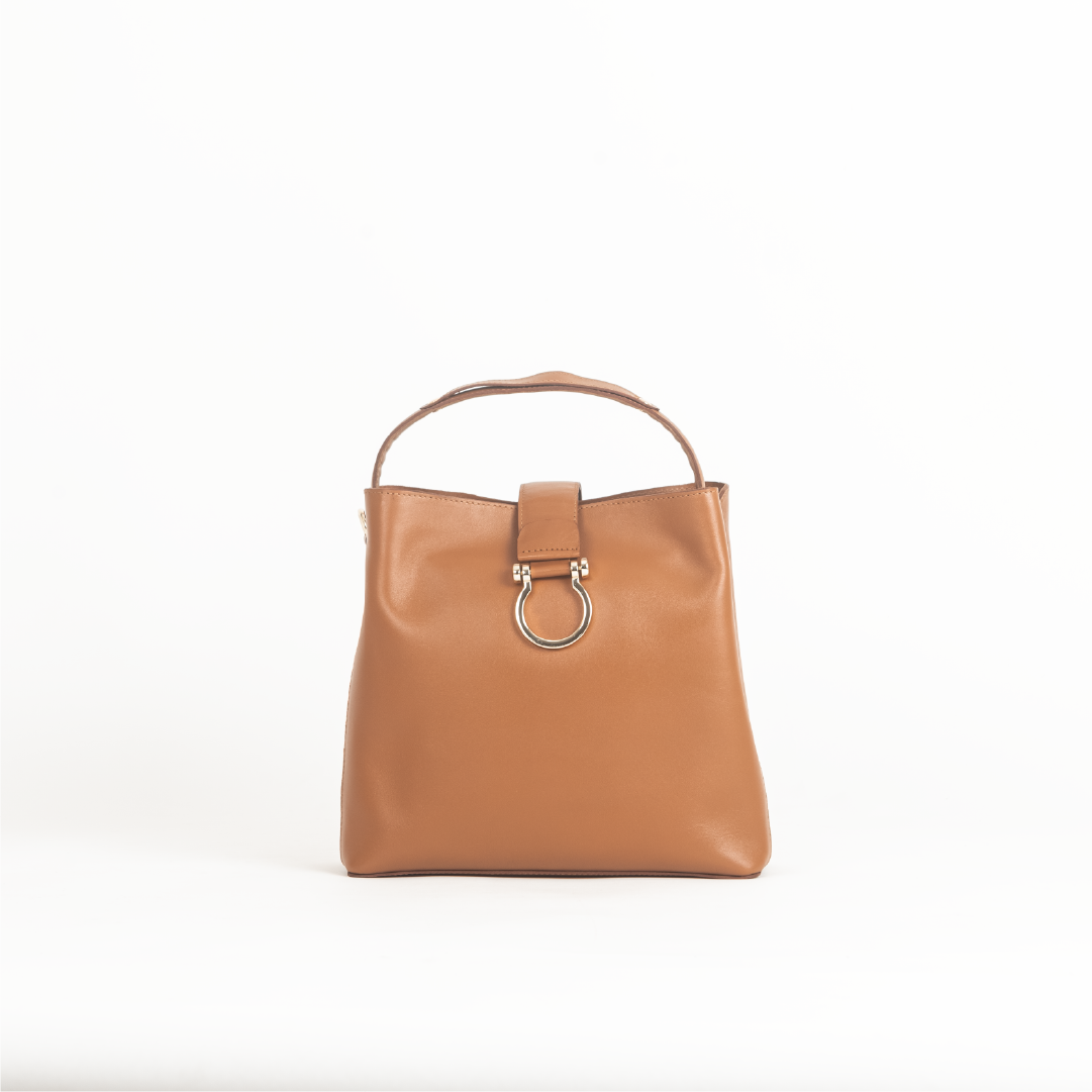 CARTERA NICOLE / COLORES