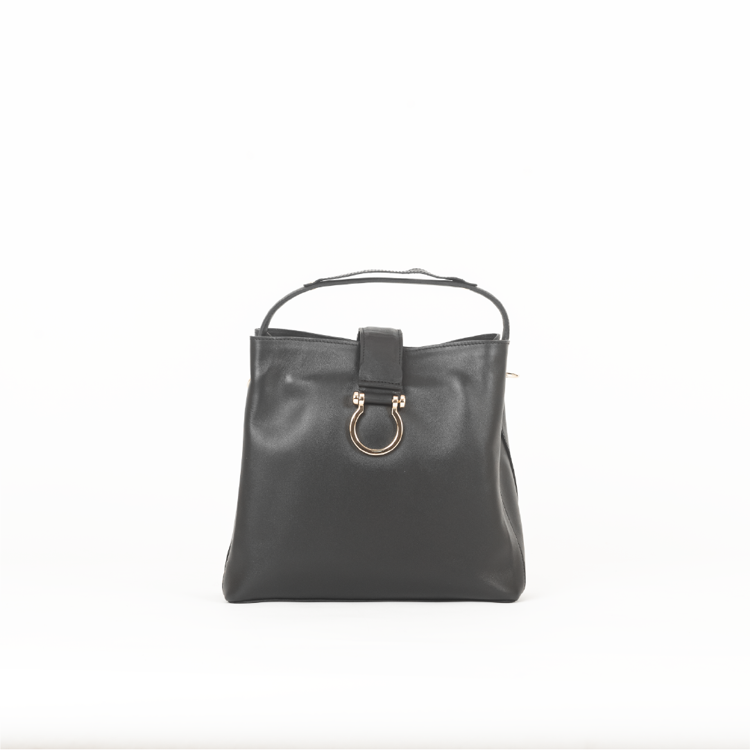 CARTERA NICOLE / COLORES