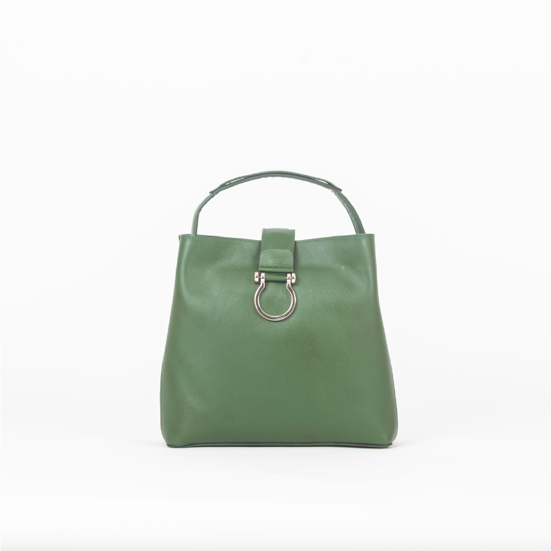 CARTERA NICOLE / COLORES