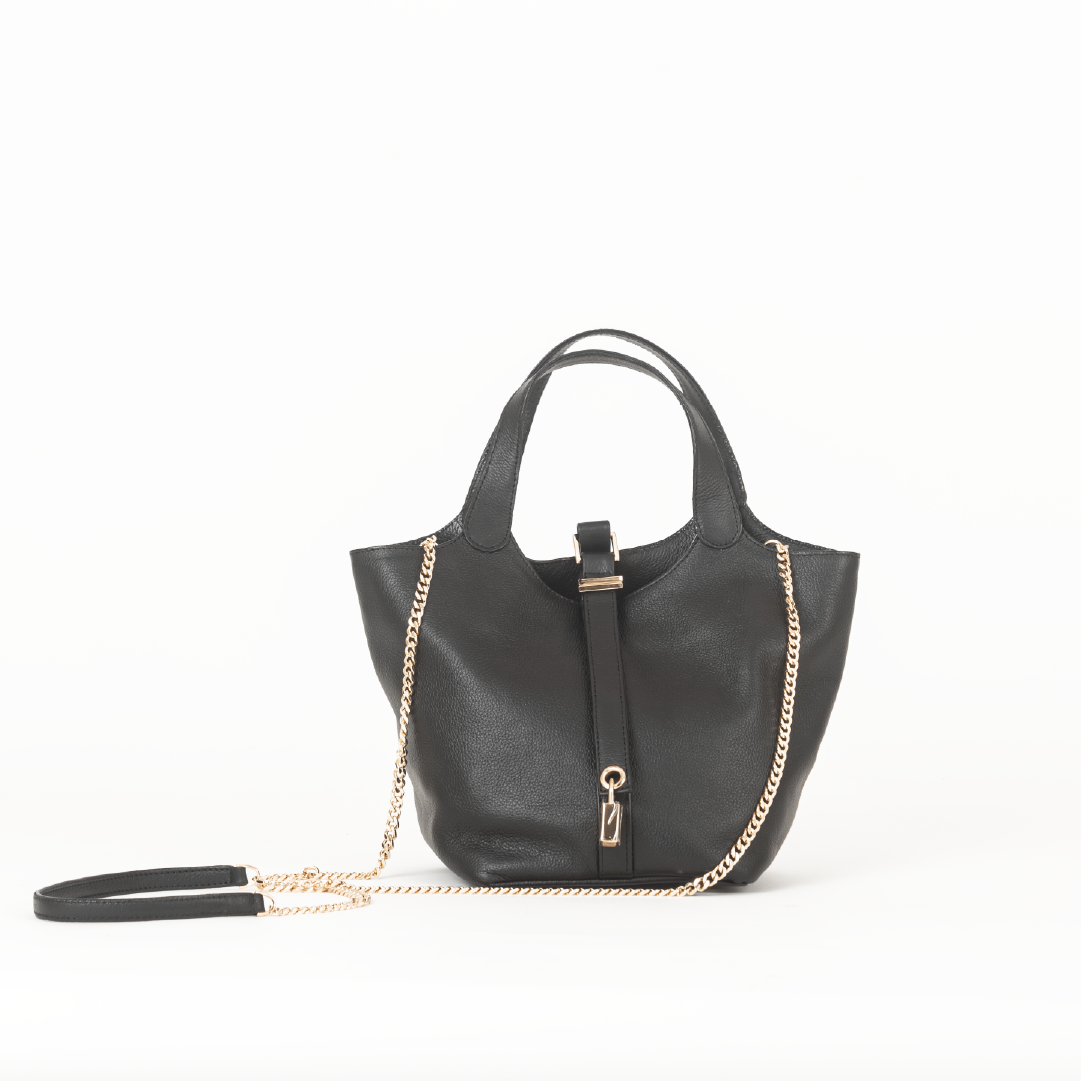 CARTERA ISABEL / COLORES