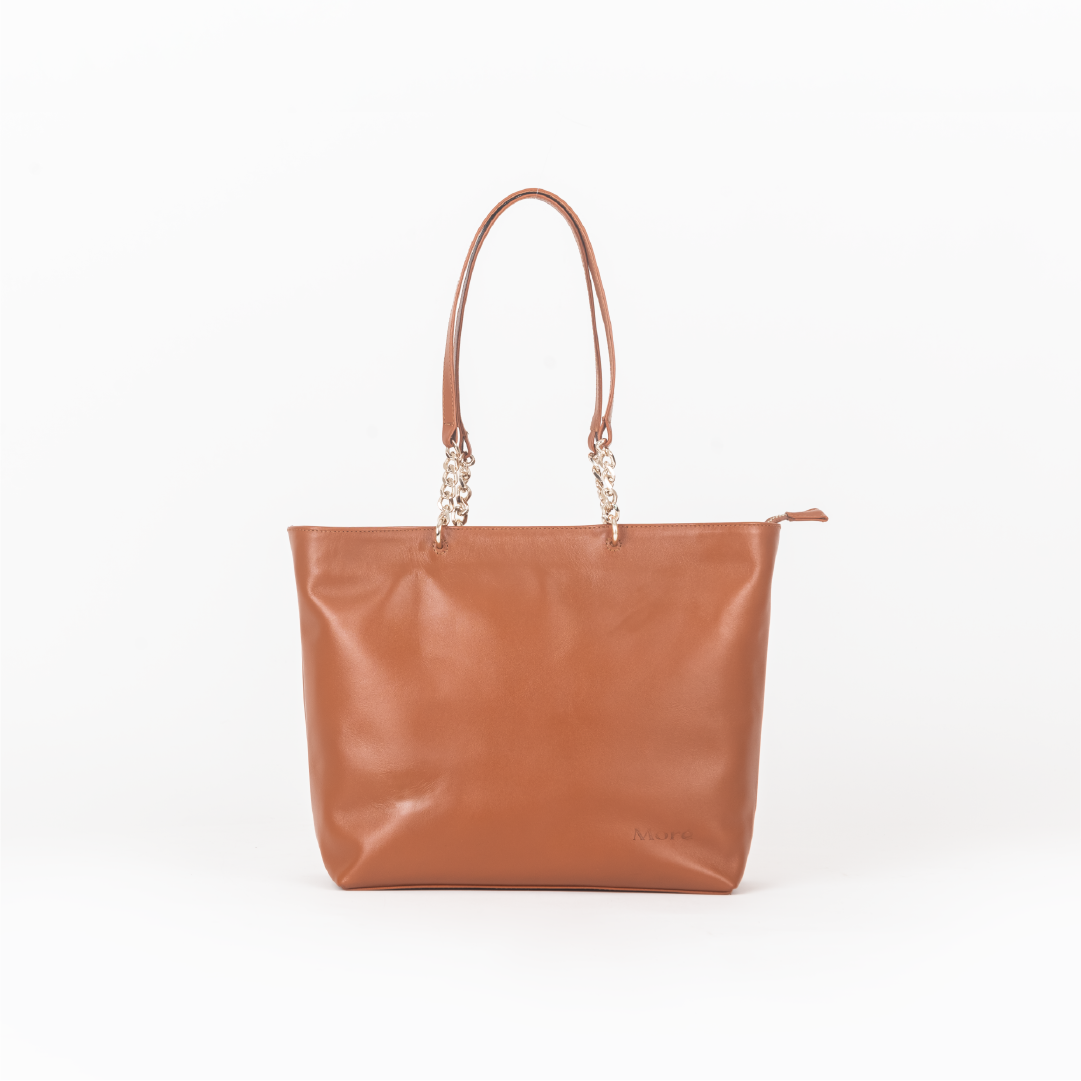 CARTERA SARA / COLORES