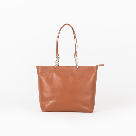 CARTERA SARA / COLORES