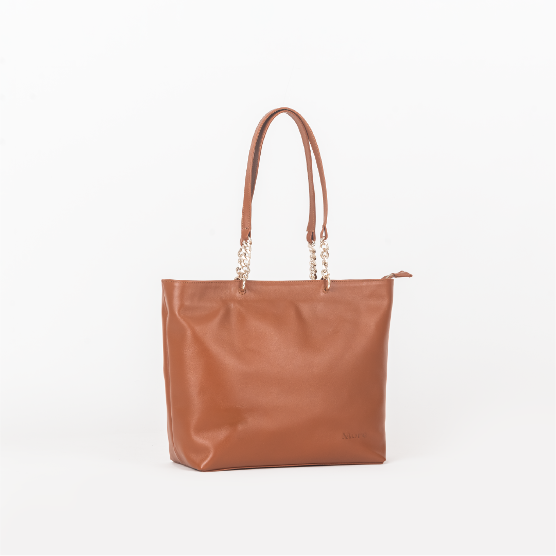 CARTERA SARA / COLORES