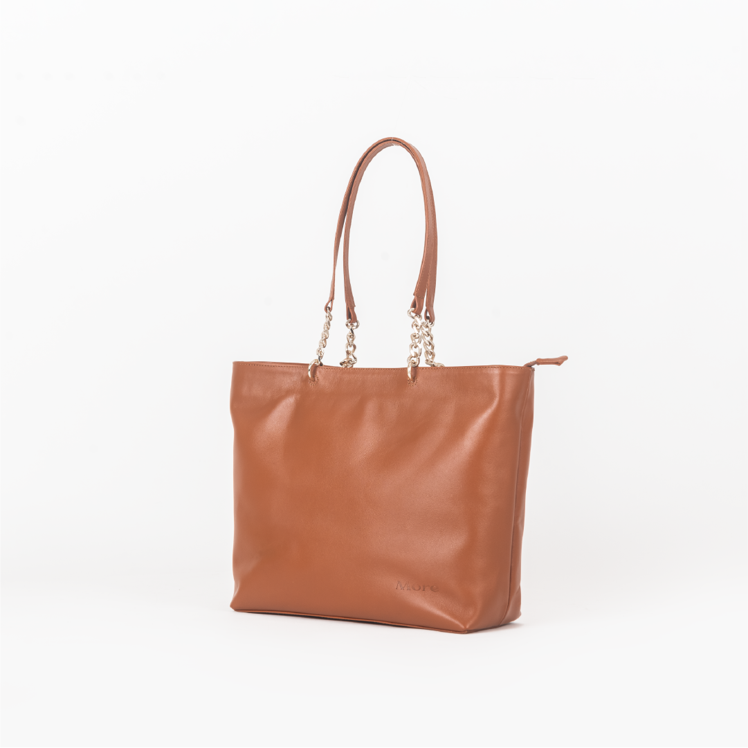 CARTERA SARA / COLORES