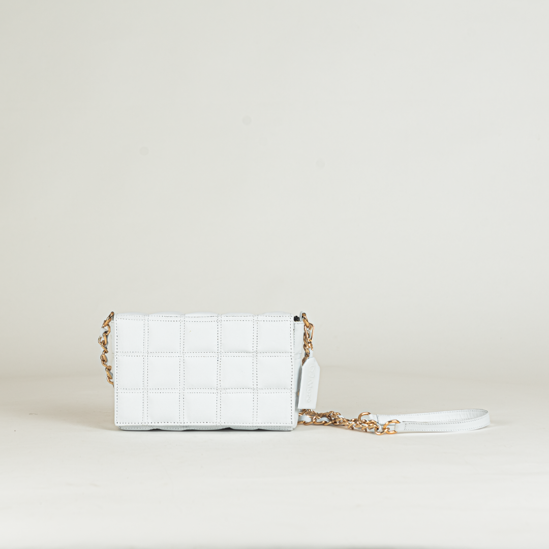 CARTERA CAMILA / COLORES