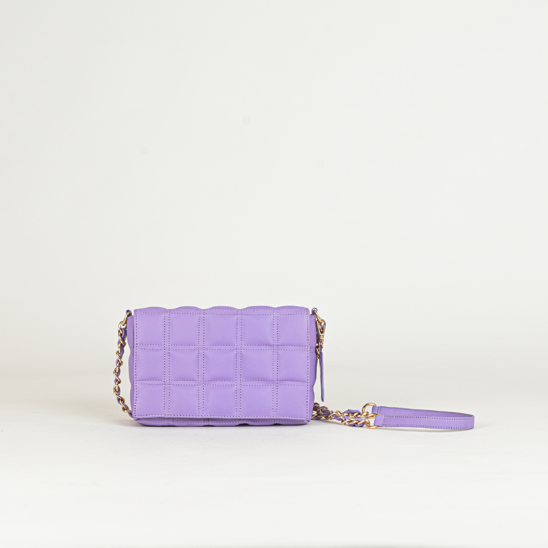 CARTERA CAMILA / COLORES