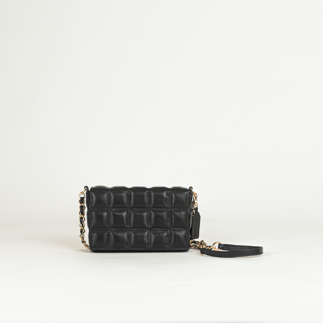 CARTERA CAMILA / COLORES