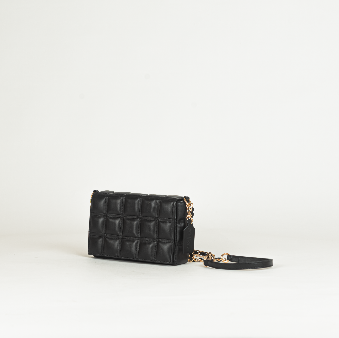 CARTERA CAMILA / COLORES