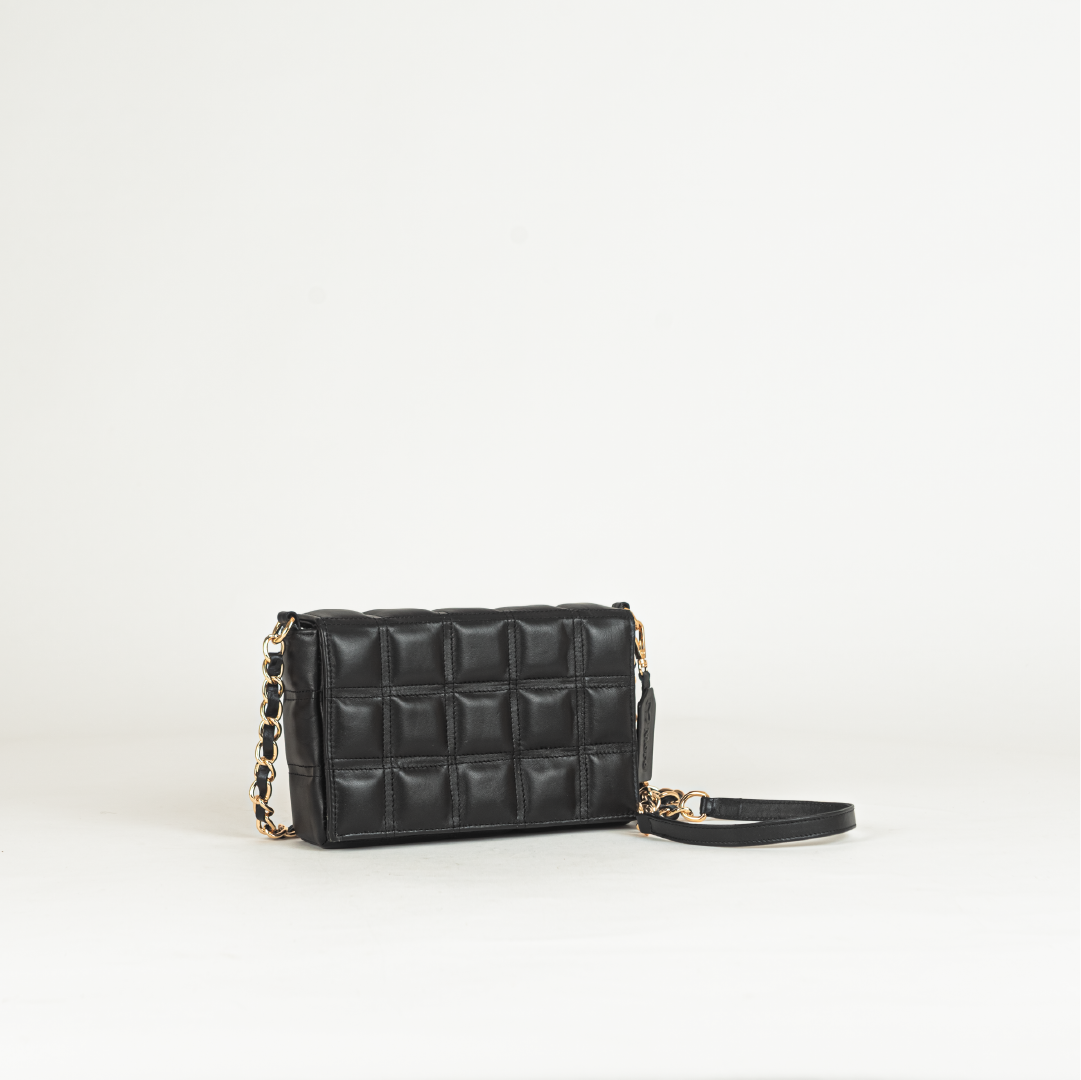 CARTERA CAMILA / COLORES