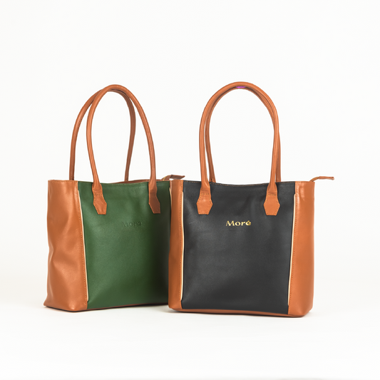 CARTERA CARLA