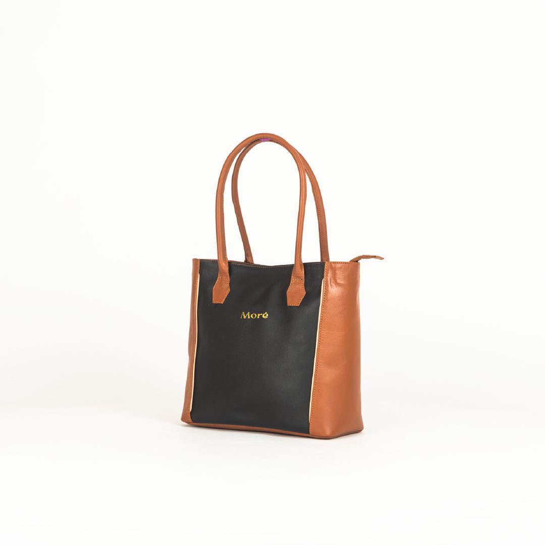 CARTERA CARLA