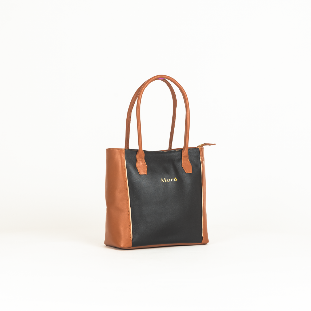 CARTERA CARLA