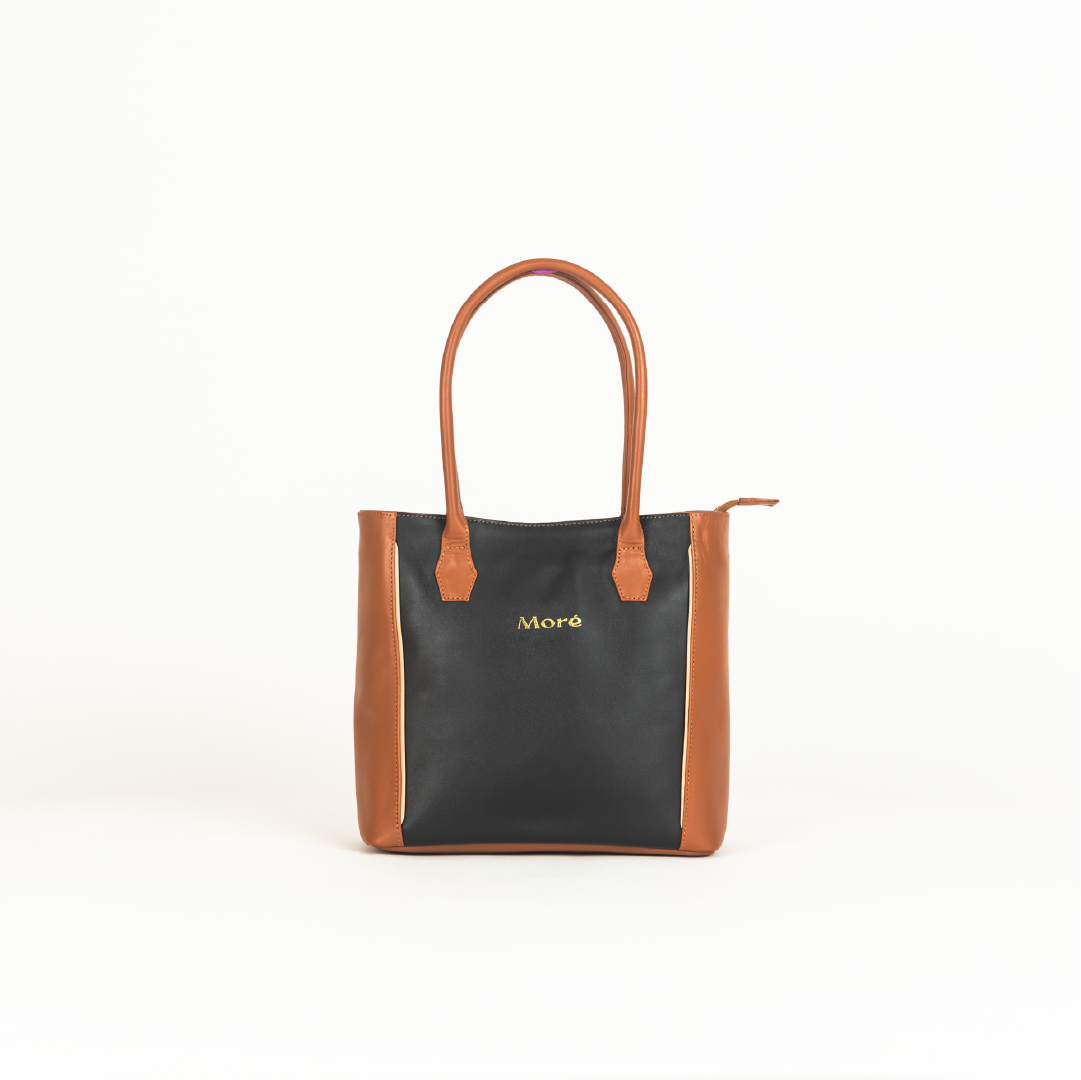CARTERA CARLA
