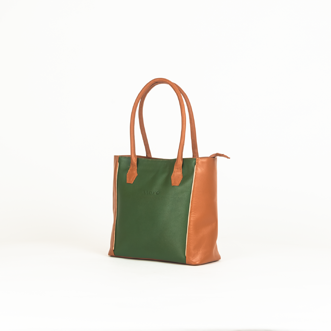 CARTERA CARLA
