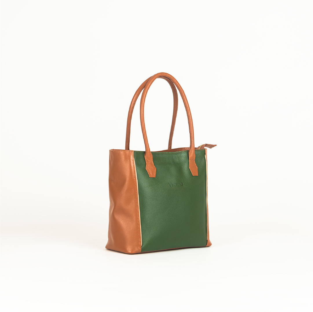 CARTERA CARLA