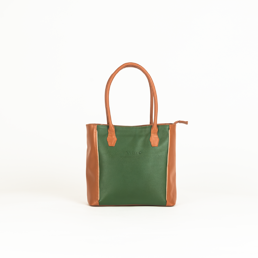 CARTERA CARLA