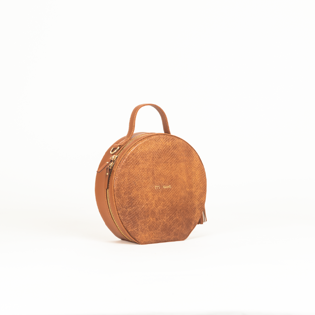 CARTERA EMI / COLORES
