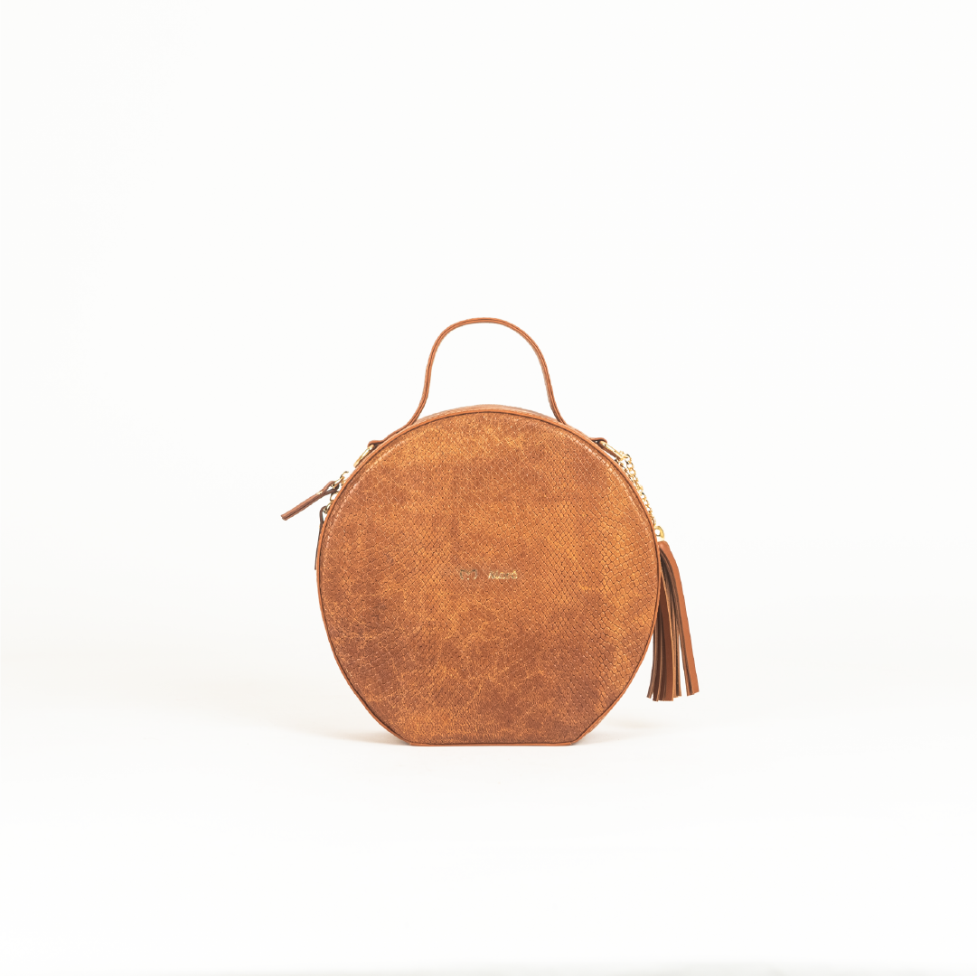 CARTERA EMI / COLORES