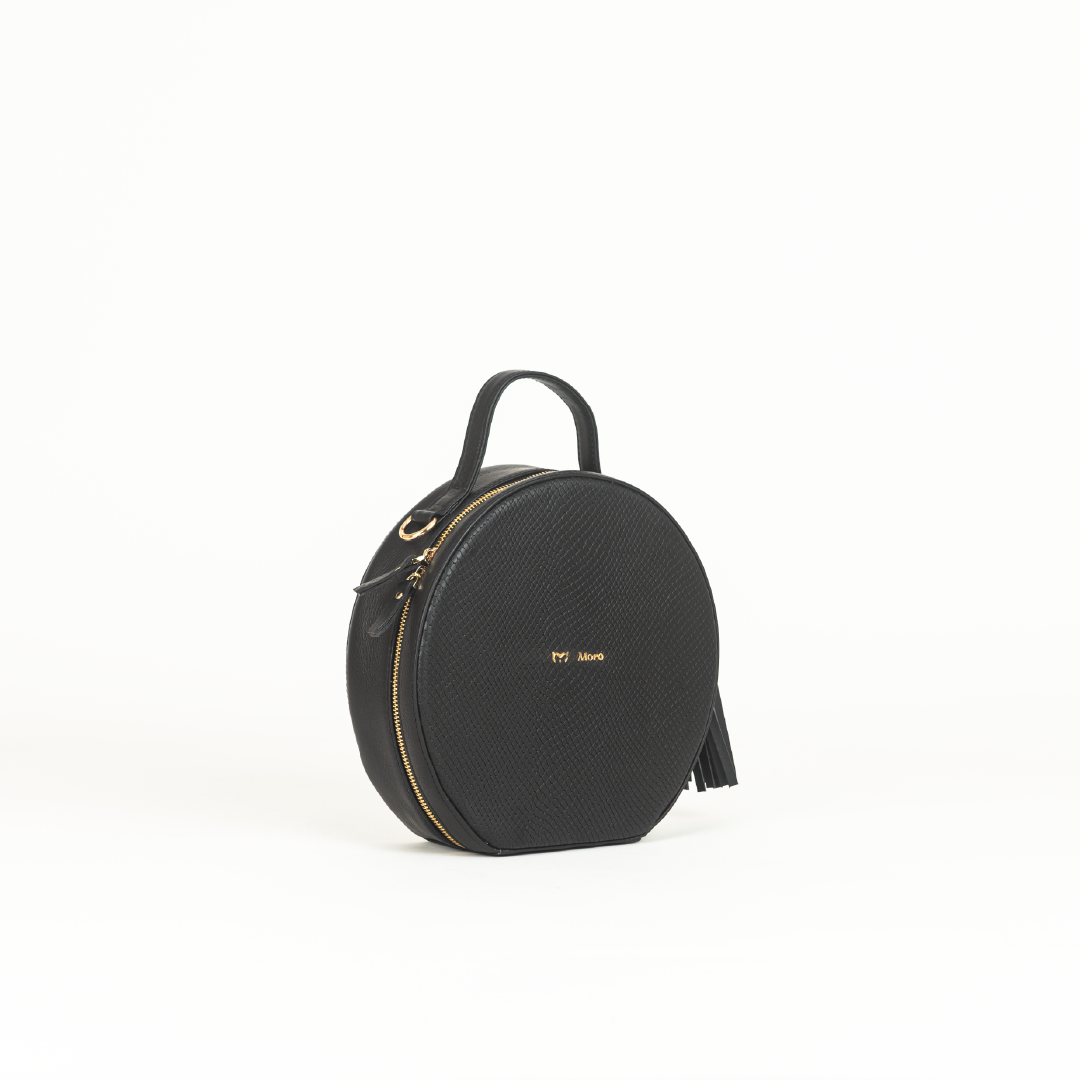 CARTERA EMI / COLORES