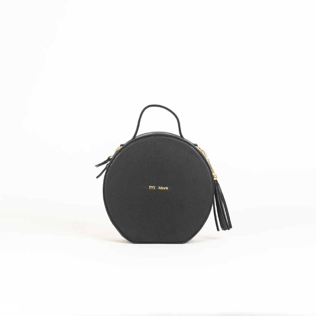 CARTERA EMI / COLORES
