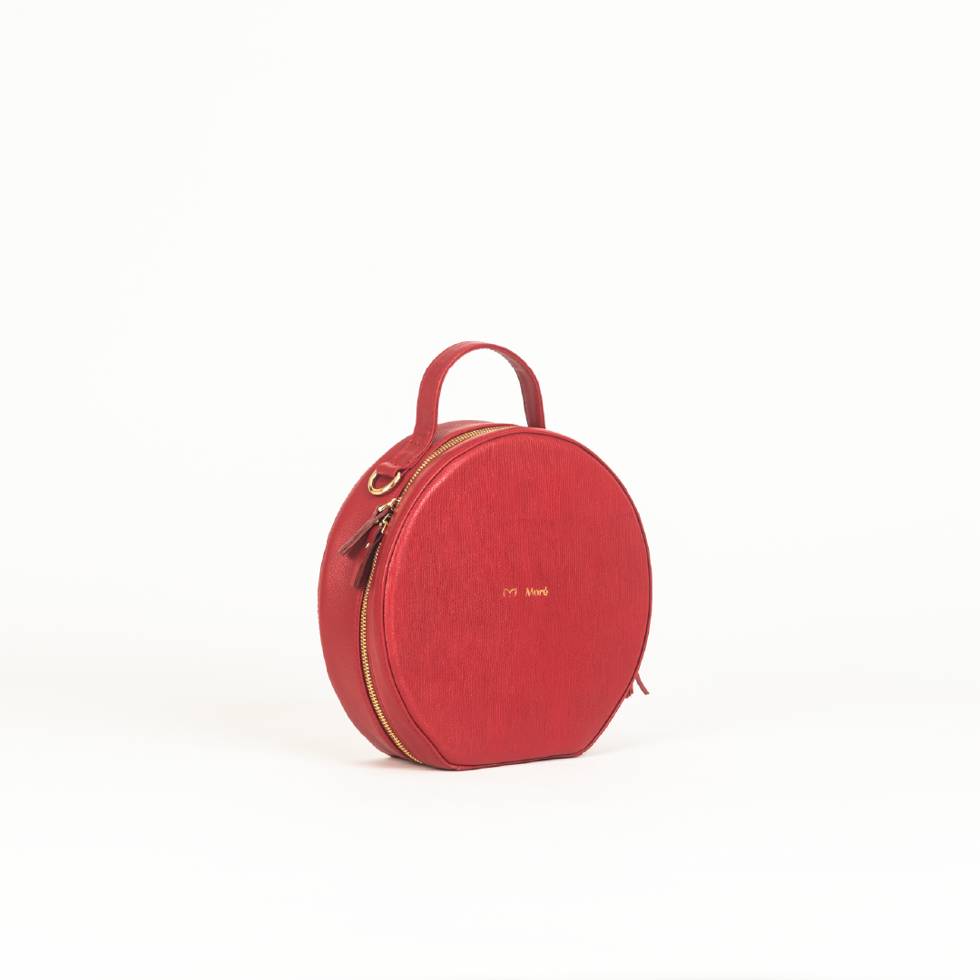 CARTERA EMI / COLORES
