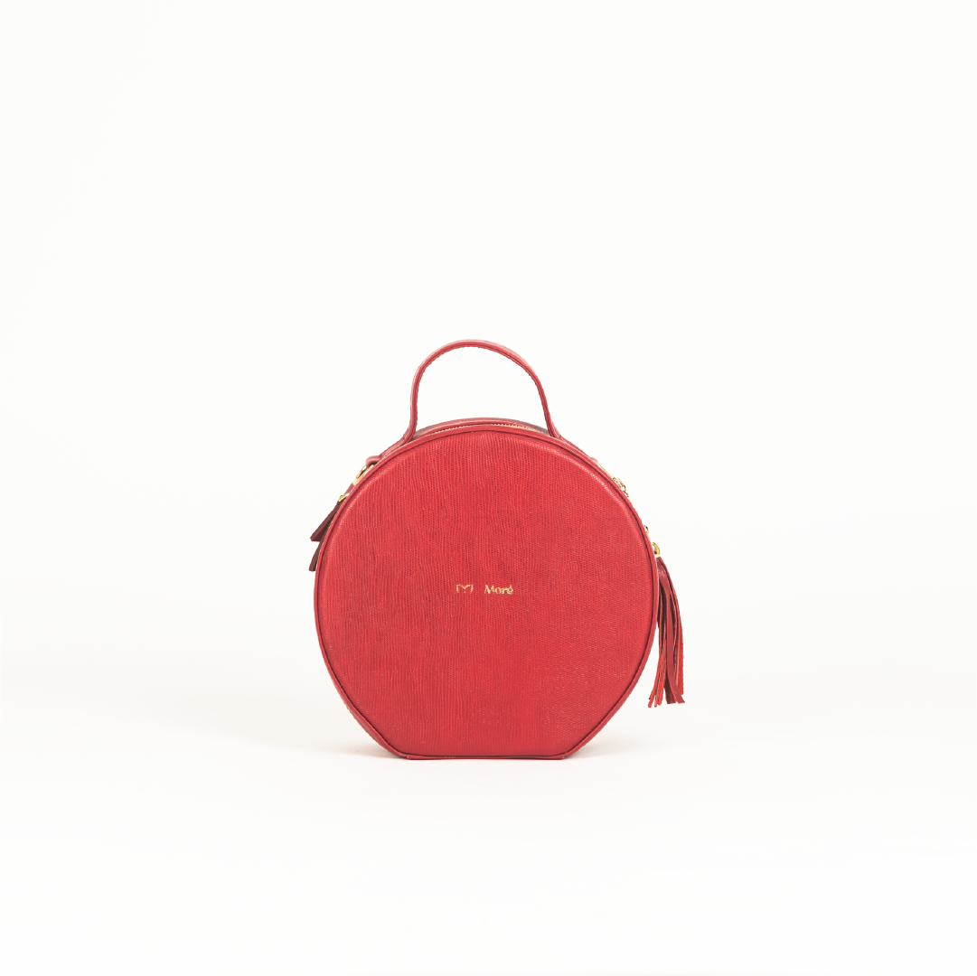 CARTERA EMI / COLORES
