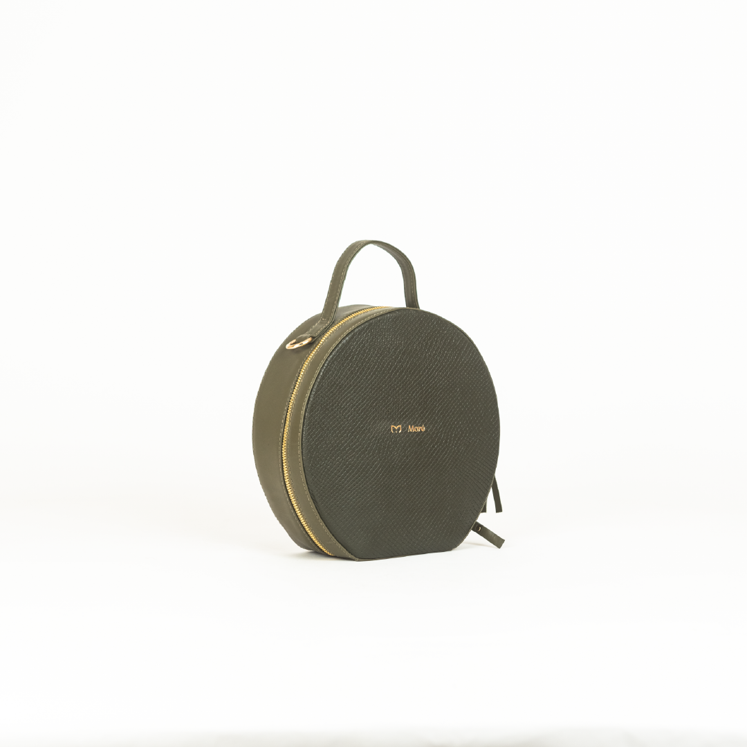 CARTERA EMI / COLORES