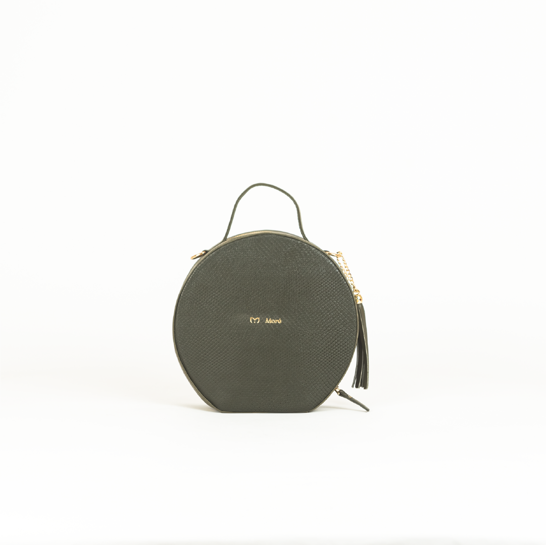 CARTERA EMI / COLORES