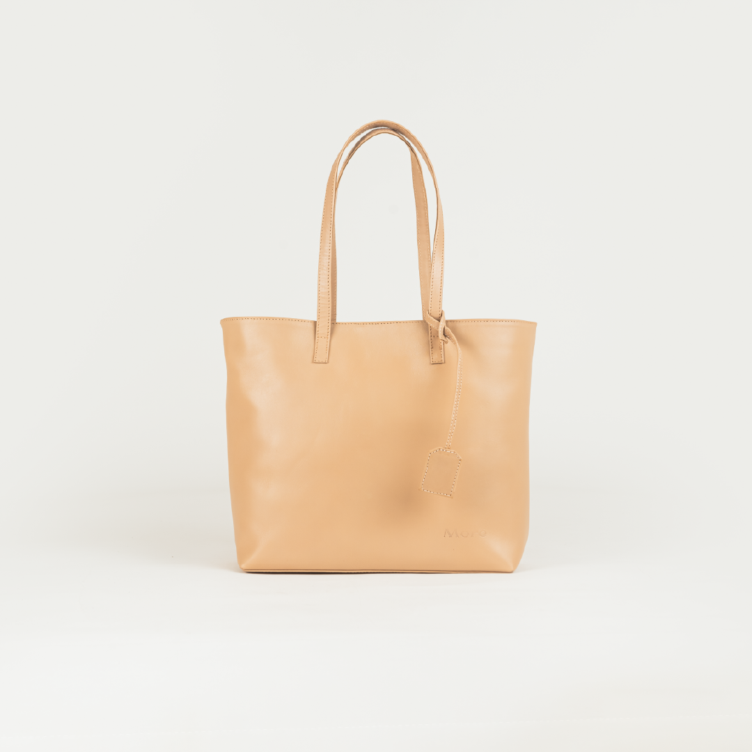 CARTERA GABRIEL / COLORES